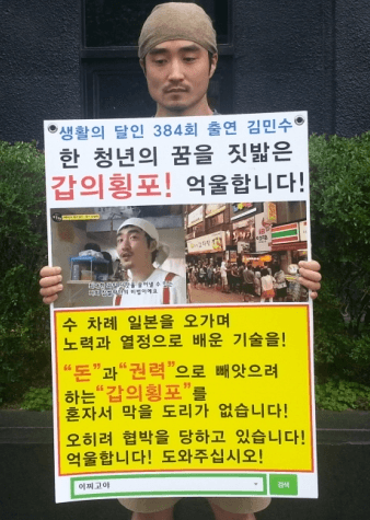 ダウンロード (1) (3)