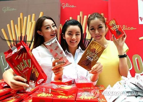 20150811002811_0_99_20150811170810