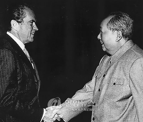 ダウンロード (1) (5)