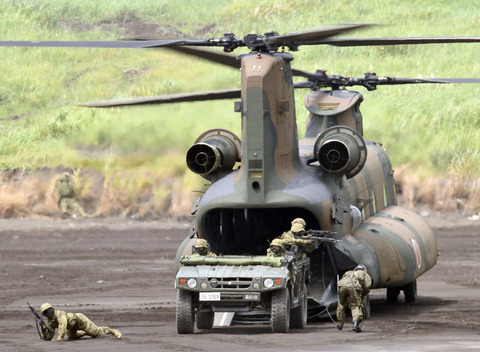 0000209056_009_20170615044255668