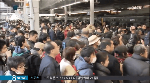 ダウンロード (2)