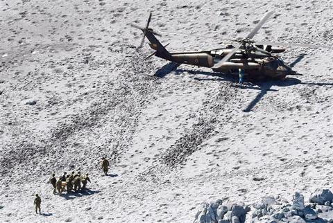 plkugg5n8ppkhl2yoqz2