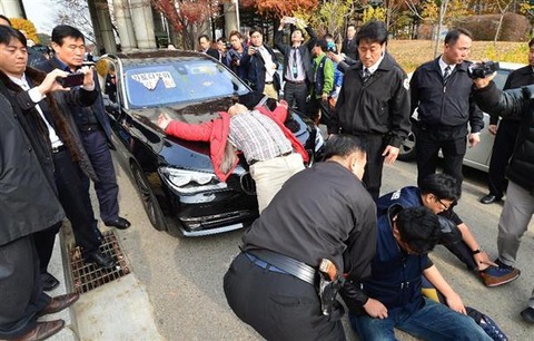 jr1lxnd57htozd2wfyhi