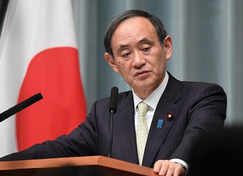 201702061616587844_img_0_99_20170206165502