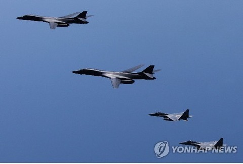 0000209056_009_20170615044255668