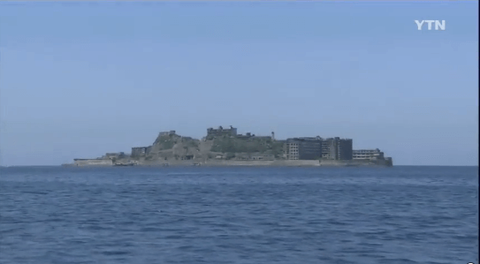 ダウンロード (13)