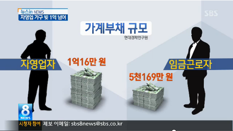 ダウンロード (6)