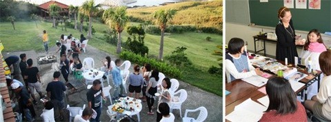 jr1lxnd57htozd2wfyhi