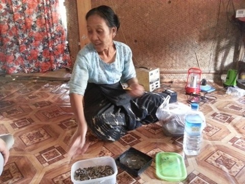 plkugg5n8ppkhl2yoqz2