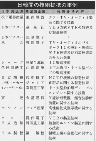 ダウンロード (7) (1)