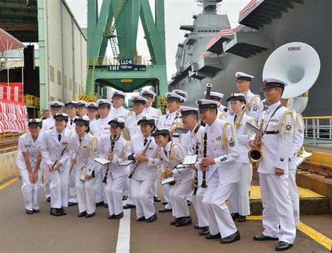 PYH2014121009140001300_P2_99_20150806091011