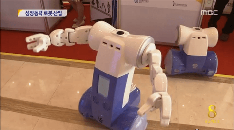 ダウンロード (11) (2)