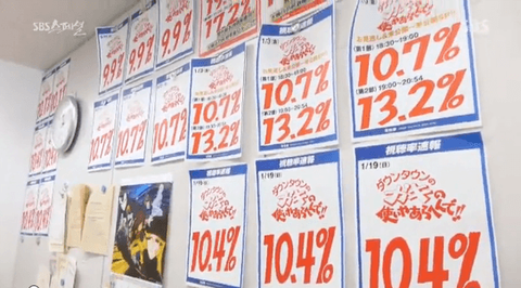 ダウンロード (4)