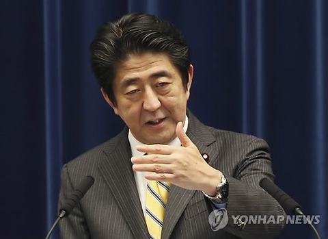 201406090349776929_5394b06293c7e_99_20140609060803