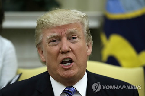 0000209056_009_20170615044255668