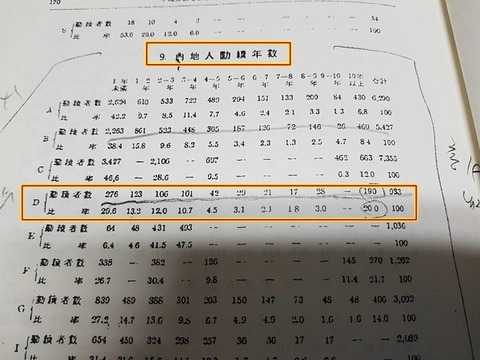 2TK89m1zJsM2gGO1513843337_1513843543