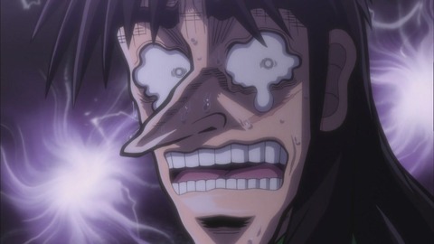 jr1lxnd57htozd2wfyhi