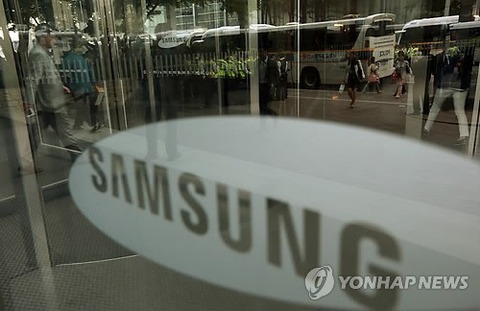 201406090349776929_5394b06293c7e_99_20140609060803