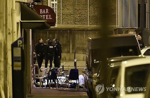 20150811002811_0_99_20150811170810