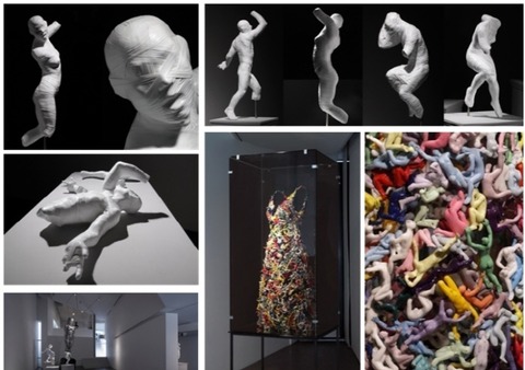 2TK89m1zJsM2gGO1513843337_1513843543