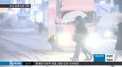 ダウンロード (13) (1)