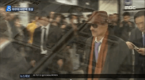 ダウンロード (6) (1)