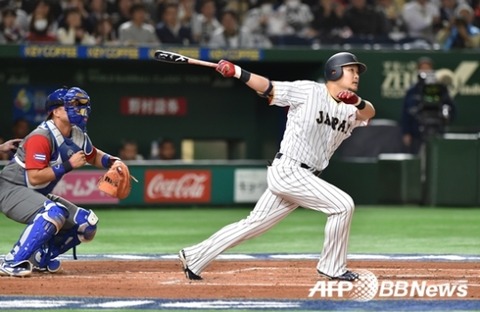 201702061616587844_img_3_99_20170206165502