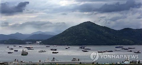 jr1lxnd57htozd2wfyhi