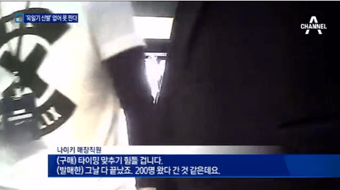 ダウンロード (8) (1)