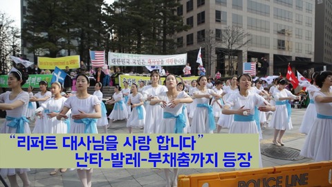 lqnpgfyoq8tgmtkamfgq