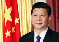 _STD_59_20140409154602