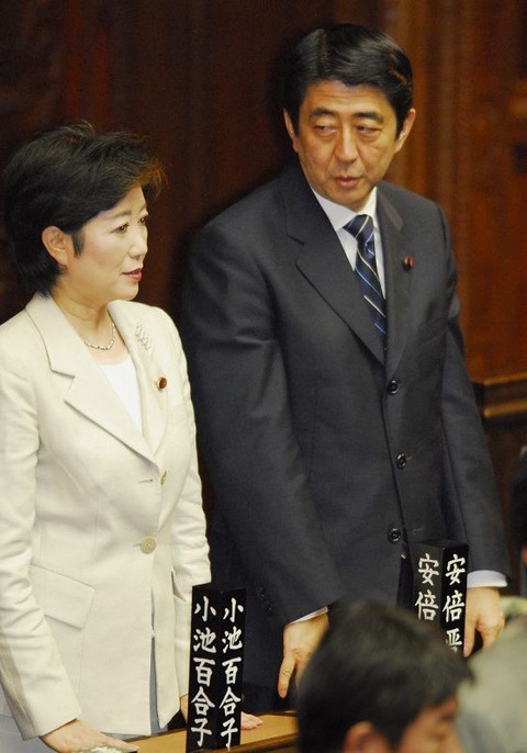 201702061616587844_img_0_99_20170206165502