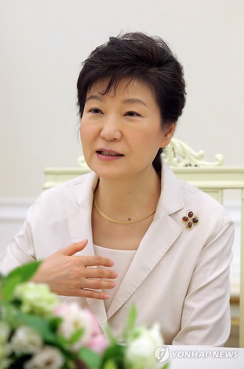 jr1lxnd57htozd2wfyhi