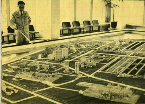 ダウンロード (10) (1)