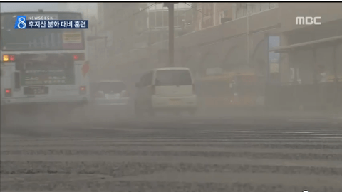 ダウンロード (10)