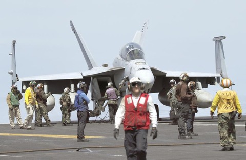 2TK89m1zJsM2gGO1513843337_1513843543 (1)