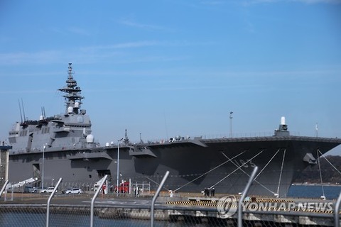 _Yn7PvNusji0JSa1533370176_1533370424