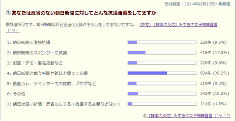 ダウンロード (1) (1)