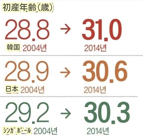 ダウンロード (3) (2)