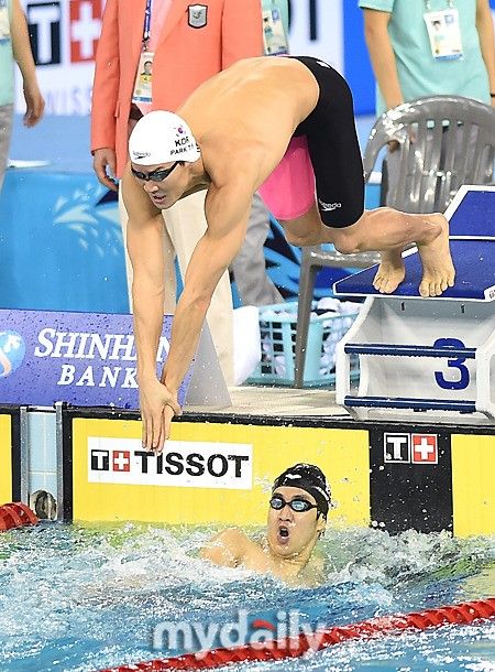 jr1lxnd57htozd2wfyhi