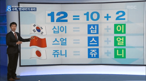 ダウンロード (3)