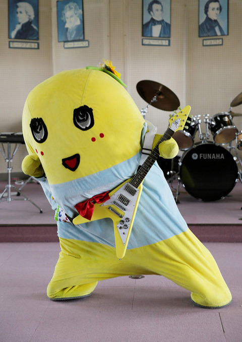 lqnpgfyoq8tgmtkamfgq