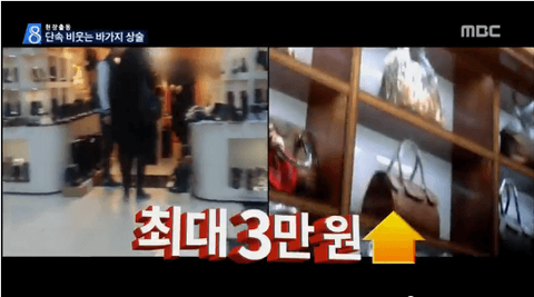 ダウンロード (15)