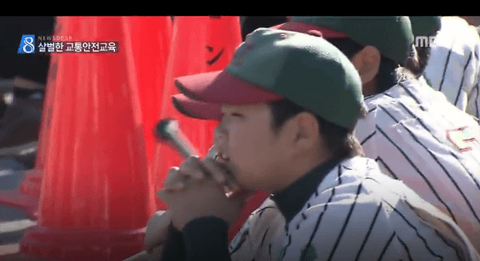 ダウンロード (9) (1)