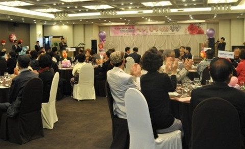 gn5hsw65skndm8338wef