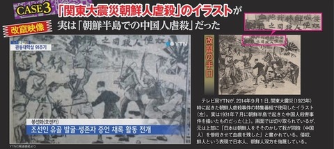 2TK89m1zJsM2gGO1513843337_1513843543