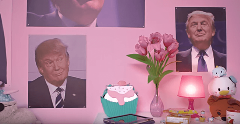 ダウンロード (2) (1)