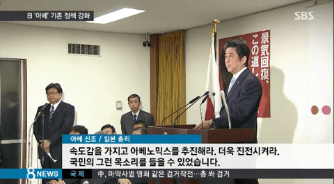 ダウンロード (3)