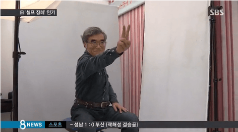 ダウンロード (5)