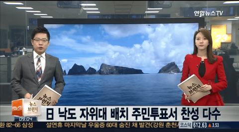 ダウンロード (1) (2)